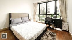Heritage View (D5), Condominium #534212421